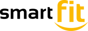cropped-smartfit.logo