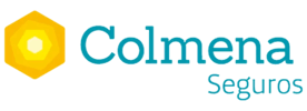 logo-colmena