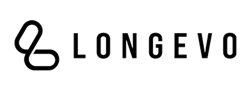 logo-longevo