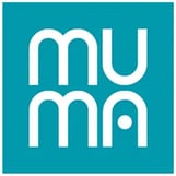 logo-muma