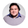Rubelio Cardona Giraldo