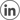 linkedin_icon_correo