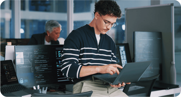 Arquitectura_pg_migration_modernization_competency