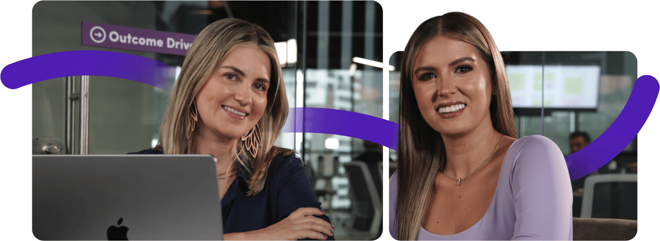 Banner_pg_migration_modernization_competency