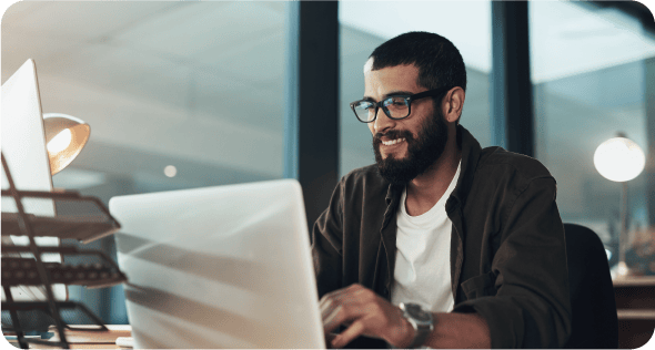 Estrategia_pg_migration_modernization_competency