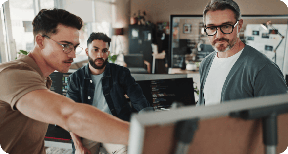 Gobierno_pg_migration_modernization_competency