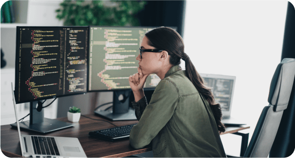 Resultados_pg_migration_modernization_competency