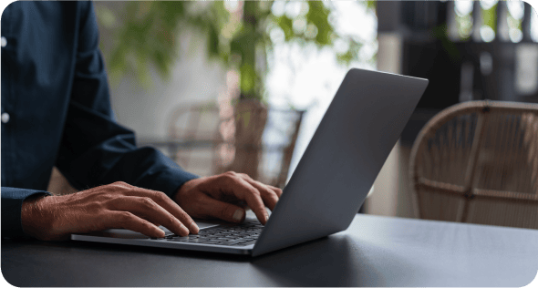 Transición_Legacy_pg_migration_modernization_competency