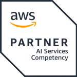 AWS_partner_AI_services_competency