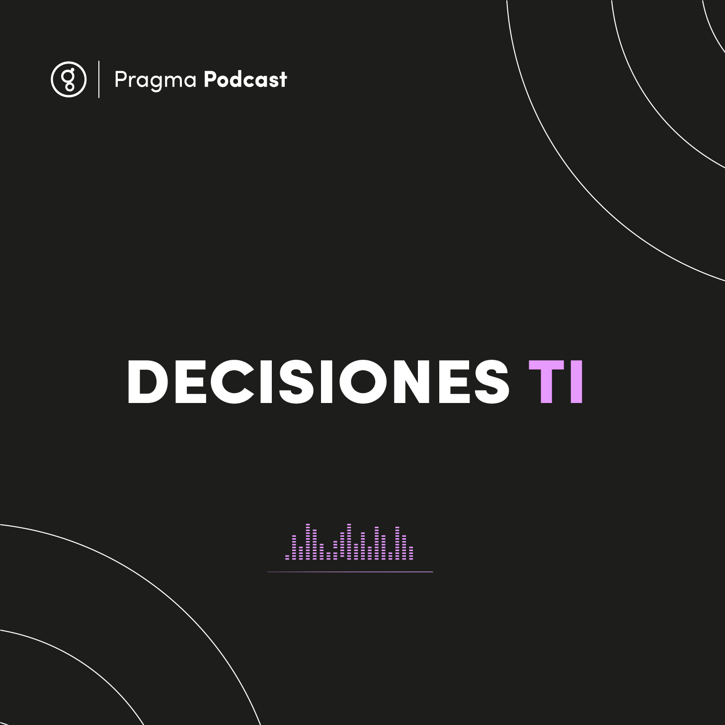 Podcasts-Unificados
