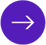 Point-bullet