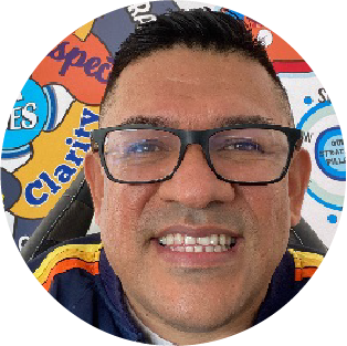 Fotos pagina caso de exito puntos colombia-05