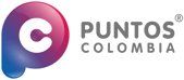 Puntos colombia-logo