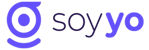 logo soy yo