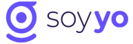 logo soy yo