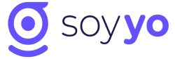 logo soy yo