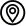 icono