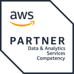 AWS-Data_Analytics