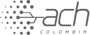 Ach-logo