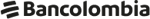Bancolombia-logo