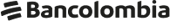 Bancolombia-logo