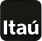 Itau-logo
