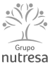 Nutresa-logo