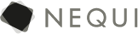 logo-Nequi