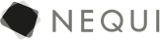 logo-Nequi