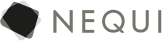 logo-Nequi