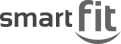 smart fit logo