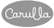 Carulla Logo