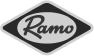 Ramo logo