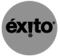 exito logo