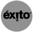 exito logo