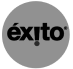 exito logo