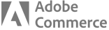 Adobe commerce