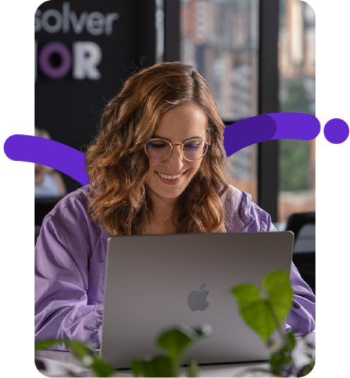 Banner-desarrollo-software