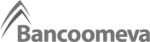 Bancoomeva logo