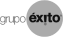 Grupo exito-logo