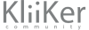 Kliiker-logo