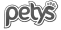 petys-logo