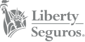 Liberty seguros-logo