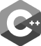 C++