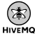 HIVEMQ