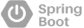 springboot