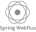 sring webflux