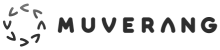 muverang-logo