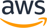 Amazon_Web_Services_Logo 1