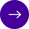 pragmatalk_juegos web-flecha-landing